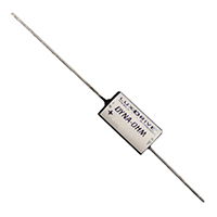 LEDdynamics Inc. - 4006-025 - LED CONST CURRENT RESISTOR 25MA