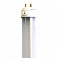 LEDdynamics Inc. - ET8V48840 - LED TUBE LIGHT T8 4' 4000K