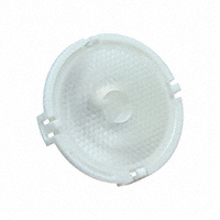 LED Engin Inc. - LLNF-2T06-H - LED EMITTER FLOOD
