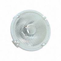 LED Engin Inc. - LLNS-2T06-H - LED EMITTER FLOOD