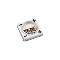 LED Engin Inc. - LZ1-00R602-0000 - EMITTER IR 850NM 1.2A SMD
