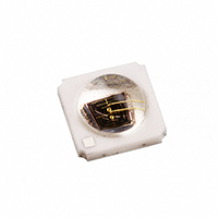 LED Engin Inc. - LZ1-00R702-0000 - EMITTER IR 940NM 1.2A SMD