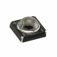 LED Engin Inc. - LZ1-00UB00-00U8 - EMITTER UV 410NM 1A