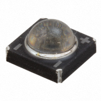 LED Engin Inc. - LZ1-00UV00-0000 - EMITTER UV 365NM 1A SMD