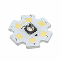 LED Engin Inc. LZ1-10UB00-00U8