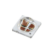 LED Engin Inc. - LZ4-00R108-0000 - LED EMITTER RED 623NM SMD