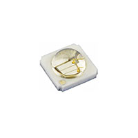 LED Engin Inc. - LZ1-00B202-0000 - LED EMITTER LZ1-2 BLUE