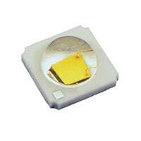 LED Engin Inc. - LZ1-10CW02-0055 - LED MCPCB LZ1-2 COOL WHITE