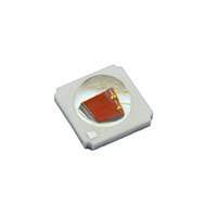 LED Engin Inc. - LZ1-00R302-0000 - LED EMITTER LZ1-2 FAR RED