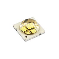 LED Engin Inc. - LZ4-00G108-0000 - LED EMITTER GRN 600LM SMD