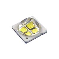 LED Engin Inc. - LZ4-00GW08-0030 - LED WARM WHITE 3000K 98CRI 8SMD