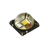 LED Engin Inc. - LZ4-20MD00-0000 - LED EMITTER RGBW 10W 4CH MCPCB