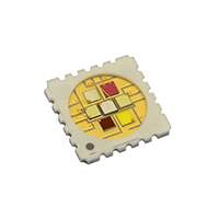 LED Engin Inc. - LZ7-04M100 - LED EMITTER MULTI COLOR SMD