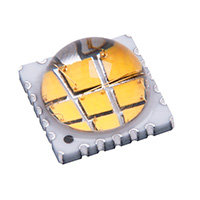 LED Engin Inc. - LZ9-00CW00-0055 - LED COOL WHITE 5500K 70CRI 24SMD