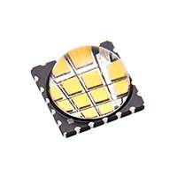 LED Engin Inc. - LZC-00GW00-0030 - LED WARM WHITE 3000K 98CRI 24SMD
