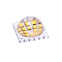 LED Engin Inc. - LZP-D0UB00-00U8 - LED EMITTER VIOLET 5CH STARBOARD