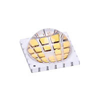 LED Engin Inc. - LZP-00GW00-0027 - LED WARM WHITE 2700K 98CRI 24SMD