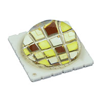 LED Engin Inc. - LZP-00MD00-0000 - LED EMITTER HIGH PWR MULTI COLOR