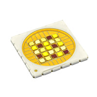 LED Engin Inc. - LZP-04MD00-0000 - LED EMITTER HIGH PWR MULTI COLOR
