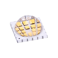LED Engin Inc. - LZP-00CW0R-0055 - LED LZP COOL WHITE 5500K 24SMD