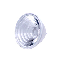 LED Engin Inc. - LLFL-6T11-H - HIGH UNIFORMITY TIR LENSES FOR L