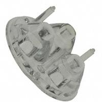 Ledil - C10268_TITANUM-3-S - LENS TITANUM-3 SPOT DRAGON 15DEG