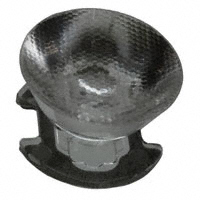 Ledil - CA10324_ROCKET-SS - LENS ROCKET SEAL SMOOTH SPT 8DEG