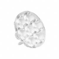 Ledil - C10585_NIS83-MX-7-W - LENS FOR CREE MX6 7 UP