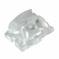 Ledil - C10757_STRADA-DW - LENS FOR CREE XR-E