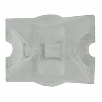 Ledil - C10758_STRADA-A - LENS STRADA OSRAM DRAGON PLUS