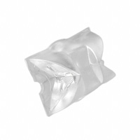 Ledil - C10818_STRADA-A - LENS FOR CREE XP-E/G