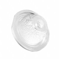 Ledil - C10909_EVA-WW - LENS FOR CREE MC-E FLANGE MOUNT