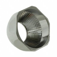 Ledil - C10918_BRIDGET-S - REFLECTOR FOR BRIDGELUX LEDS