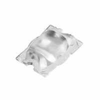 Ledil - C10949_STRADA-B2 - LENS POSITION PINS XP-E,C,G