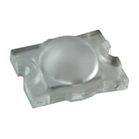 Ledil - C10966_STRADA-C - LENS FOR CREE XR-E