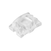 Ledil - C11185_STRADA-DN - LENS FOR CREE XR-E