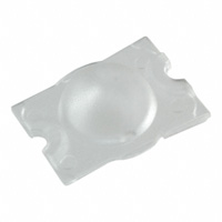 Ledil - C11252_STRADA-C2 - LENS POSITION PINS XP-E/G