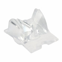 Ledil - C11425_STRADA-T-DW - LENS POSITION PINS XP-E/G