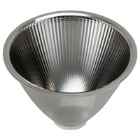 Ledil - C11552_BARBARA-S - REFLECTOR FOR BRIDGELUX 8DEG