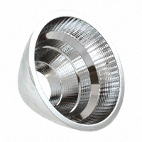 Ledil - C12358_TYRA3-W - REFLECTOR NICHIA/CITIZEN LED RND