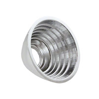 Ledil - C12359_TYRA3-WW - REFLECTOR NICHIA/CITIZEN LED RND