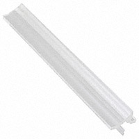 Ledil - C12446_SOPHIE - LED LENS CLEAR 1POS