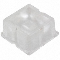 Ledil - C12767_HB-SQ-A - LENS HIGH BAY FOR LUXEON M