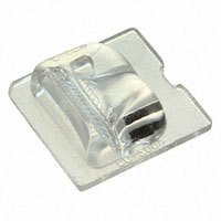 Ledil - C14502_STRADELLA-T2 - LENS SQUARE 1 POS 13.9 X 13.9MM