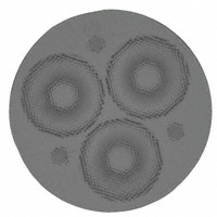 Ledil - CP10368_TITANUM-3-M - LENS TITANUM-3 MED DRAGON 30DEG