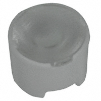 Ledil - CP10444_LISA-SS - LENS LISA SPOT DRAGON 16DEG