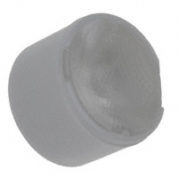 Ledil - CP10641_LISA-SS - LENS LISA SMOOTH SPOT MED 19DEG