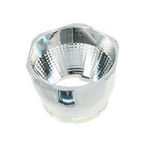 Ledil - CA10715_BOOM-S - REFL TAPE SSC ACRICH P7/AX3221