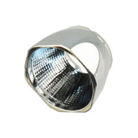 Ledil - CA10931_BOOM-W - REFL TAPE SSC ACRICH P7/AX3221