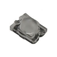 Ledil - CA10967_STRADA-C - LENS ASSY 1POS 19.6MM X 15.4MM